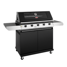 Barbecues-BMG1251BB-48258
