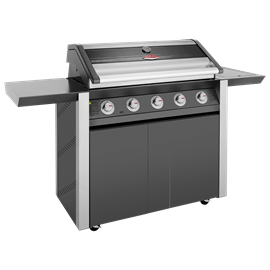 Barbecues-BMG1651DA-49851