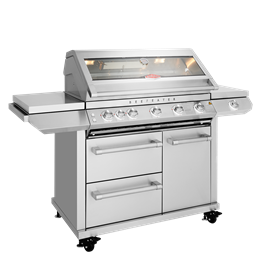 Barbecues-BMF7655SA-53643