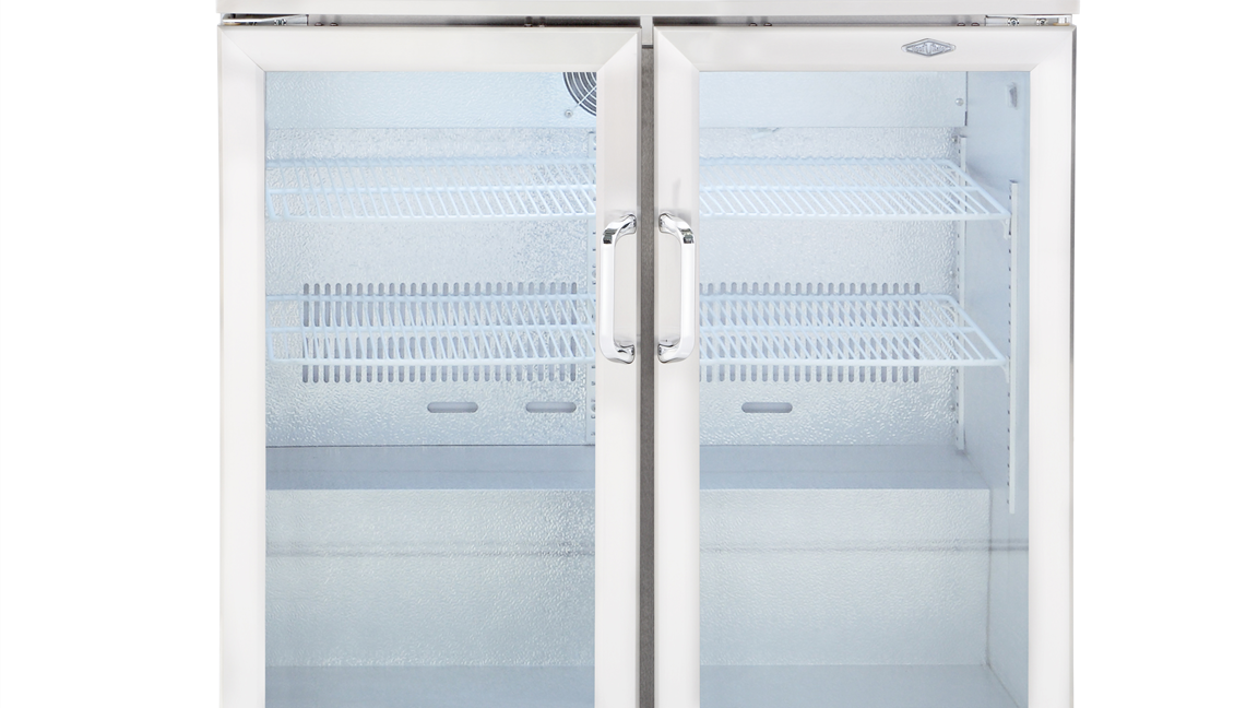 Designed for outdoor use