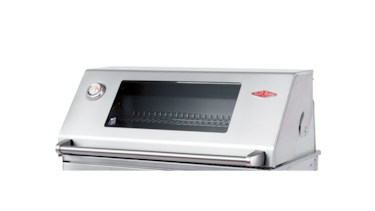 Beefeater signature 3000s 2025
