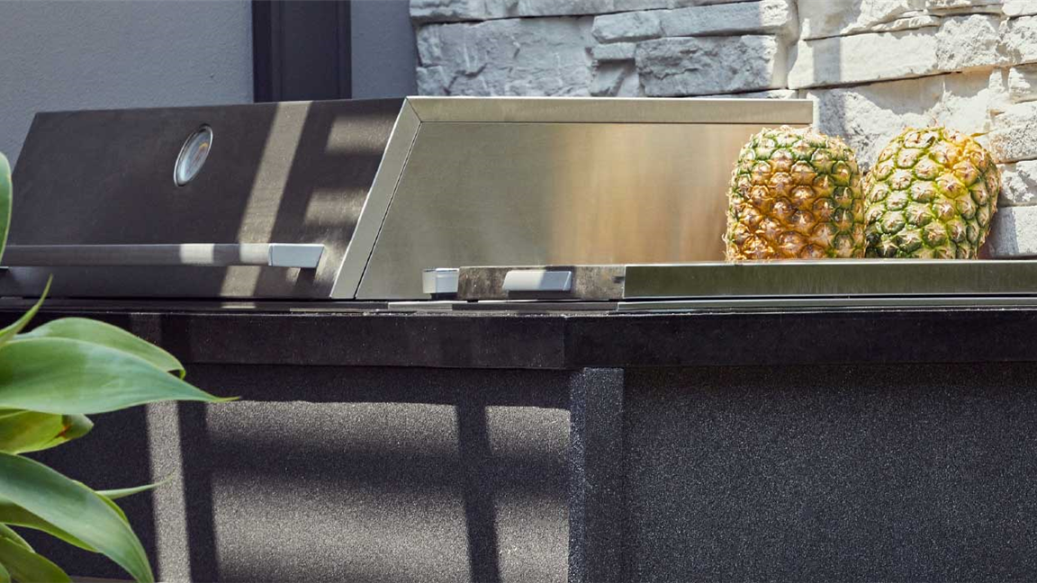 Made for style and durability