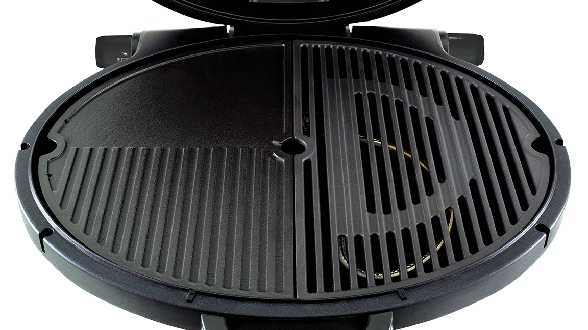 Easy To Clean And Pack Away