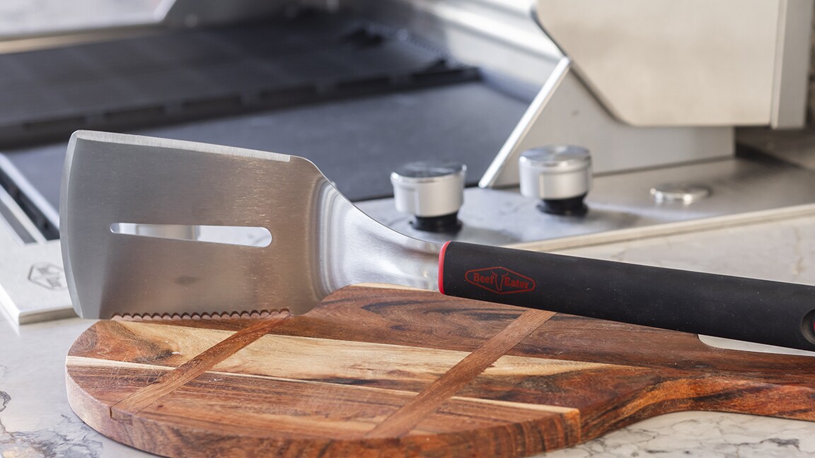 Unlock Ultimate Versatility: Must-Have BBQ Accessories for Every Cooking Style