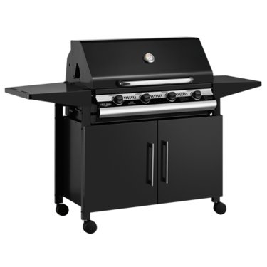 Barbecues-BDMG420BA-28712