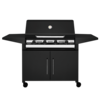 Barbecues-BDMG420BA-38841