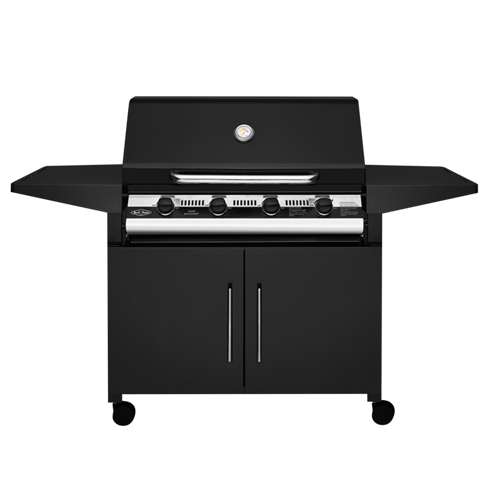 Barbecues-BDMG420BA-38841