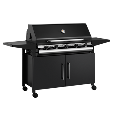 Barbecues-BDMG520BA-28707