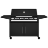 Barbecues-BDMG520BA-38840