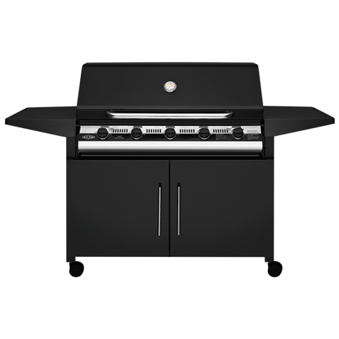 Barbecues-BDMG520BA-38840