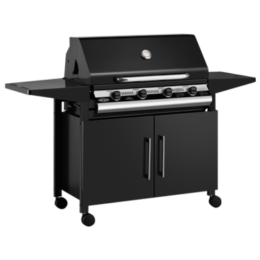 Barbecues-BDMG424BA-28717