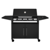 Barbecues-BDMG424BA-38839