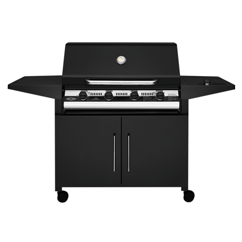Barbecues-BDMG424BA-38839