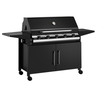 Barbecues-BDMG524BA-28722