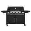 Barbecues-BDMG524BA-38838