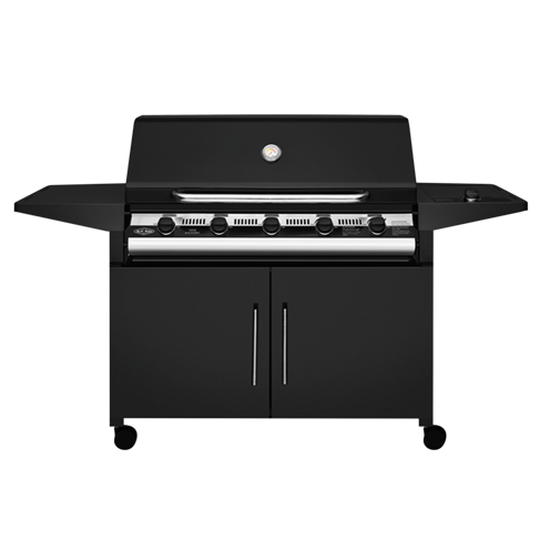 Barbecues-BDMG524BA-38838