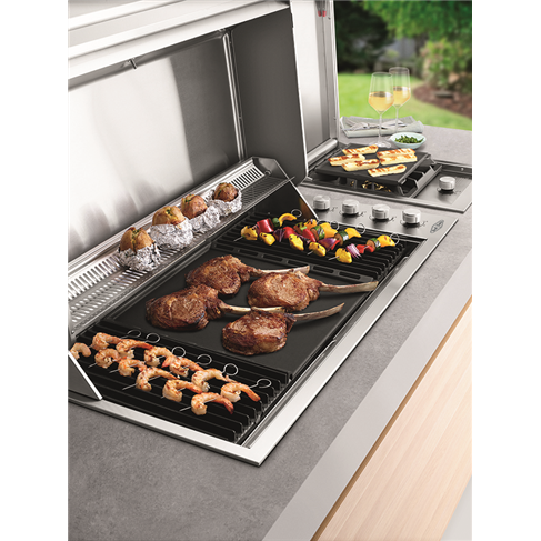 Barbecues-BSH158SA-38897