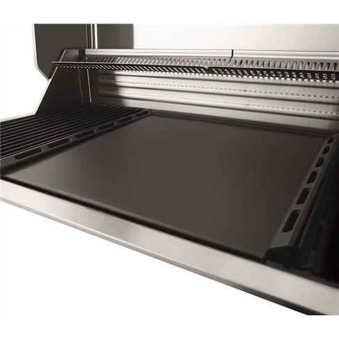 Barbecues-BSH158SA-38898