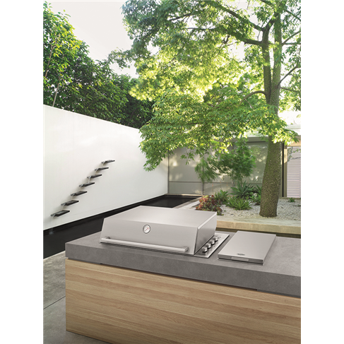 Barbecues-BSH158SA-38899