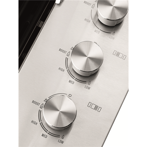 Barbecues-BSH158SA-38901