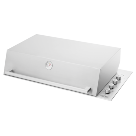 Barbecues-BSH158SA-38903