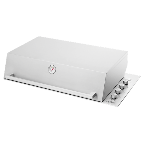 Barbecues-BSH158SA-38903