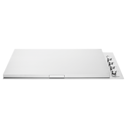 Barbecues-BSL158SA-38911