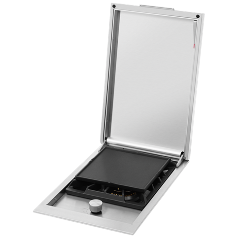 Barbecues-BSW318SA-29603