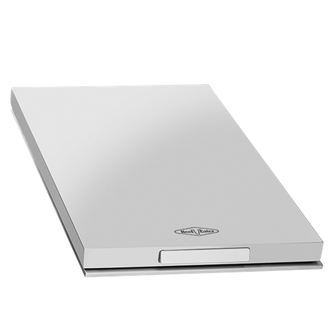 Barbecues-BSW318SA-35707