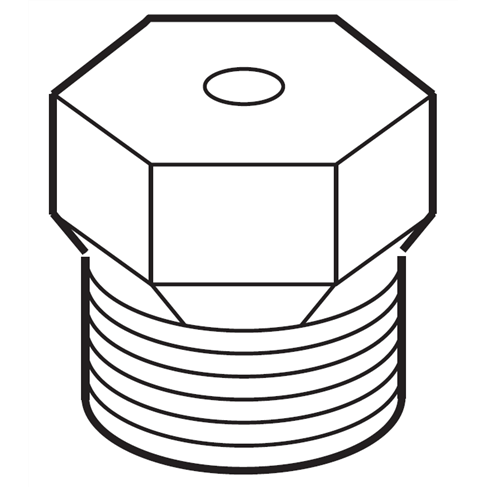 BeefEater Accessories - Installation-BD95163-29886