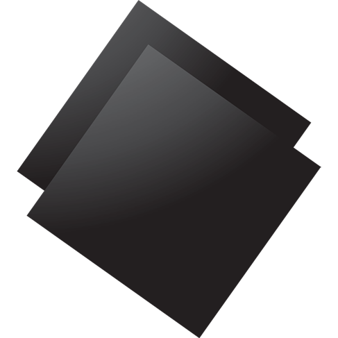 BeefEater Accessories - Cookware and Utensils-BACU100-29838