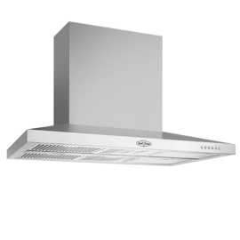 Cooking-BRC214SA-33900