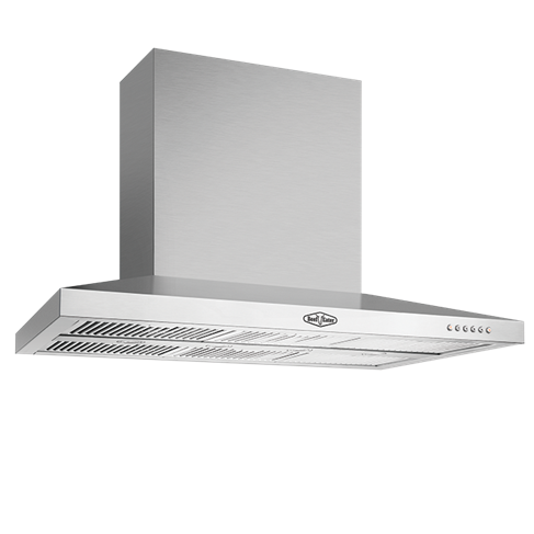 Cooking-BRC214SA-33900