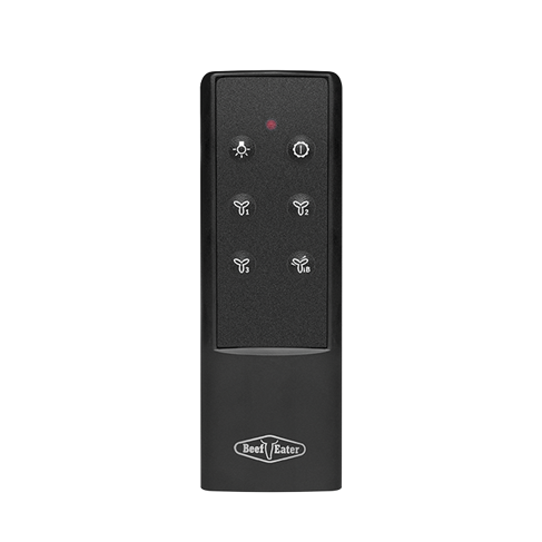 Cooking-BRC214SA-34416