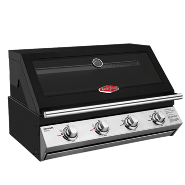 Barbecues-BSB2040BA-34187