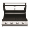 Barbecues-BSB2040BA-34189
