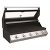 Barbecues-BSB2050BA-34212