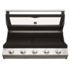 Barbecues-BSB2050BA-34213