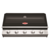 Barbecues-BSB2050BA-34214