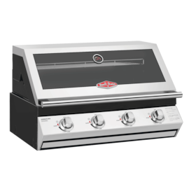 Barbecues-BSB2040SA-37966