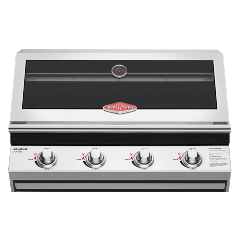 Barbecues-BSB2040SA-37967
