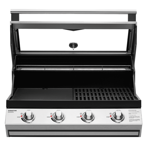 Barbecues-BSB2040SA-37968