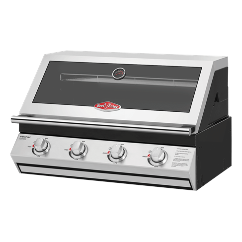 Barbecues-BSB2040SA-38073