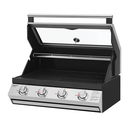 Barbecues-BSB2040SA-38074