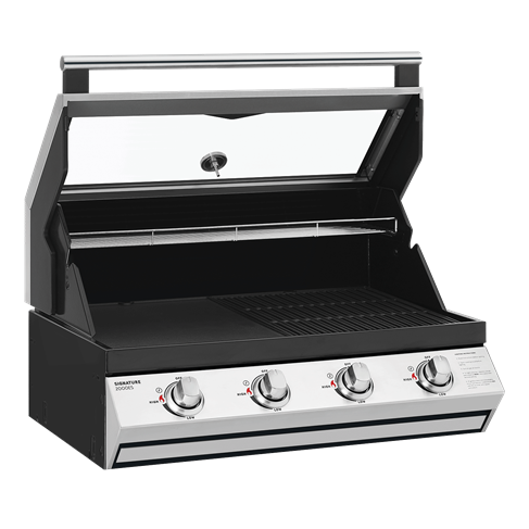 Barbecues-BSB2040SA-38075