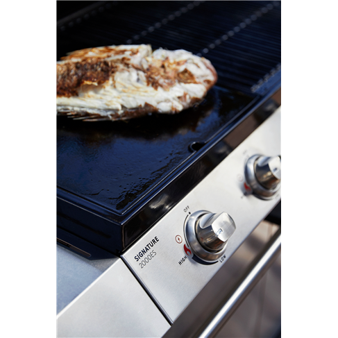 Barbecues-BSB2040SA-38155