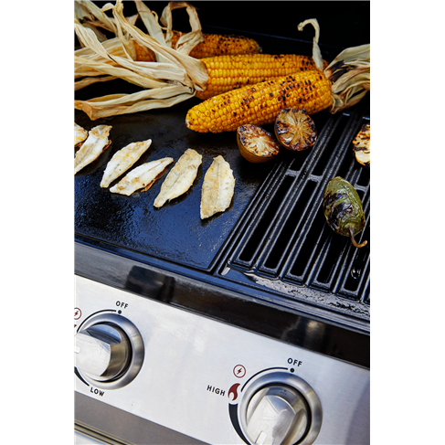 Barbecues-BSB2040SA-38156