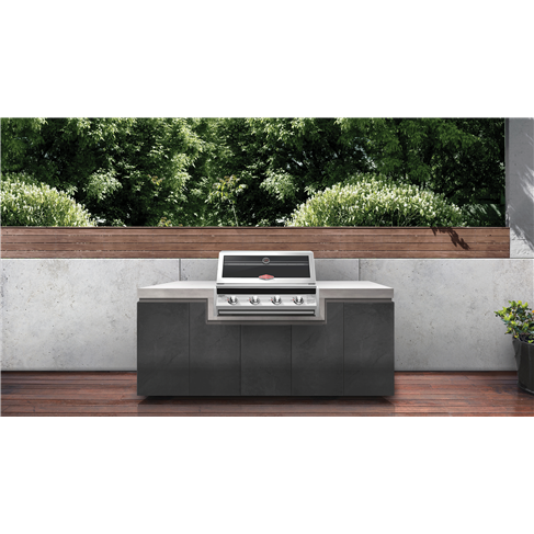 Barbecues-BSB2040SA-38556