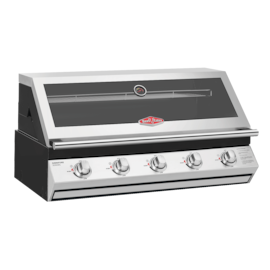 Barbecues-BSB2050SA-37972