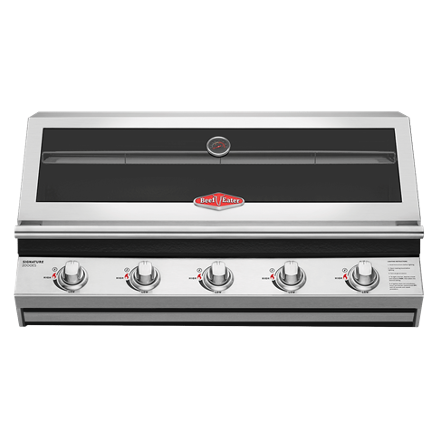 Barbecues-BSB2050SA-37973